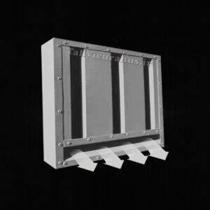 دمپر-شن-گیر