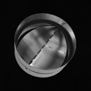 دمپر-گرد-بادی