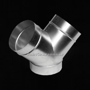 سه-راهی-گالوانیزه