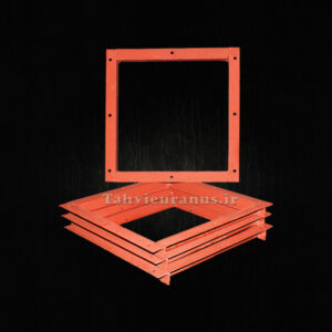 فلنج-نبشی-فابریک