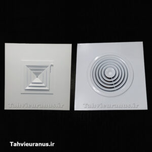 آرمسترانگ-تایلی-01