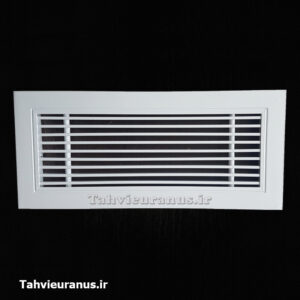 آلومینیومی-30درجه-01