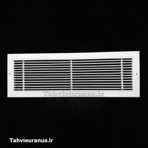 آلومینیومی-90درجه-01