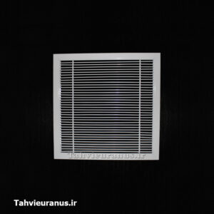 تایلی-خطی-01