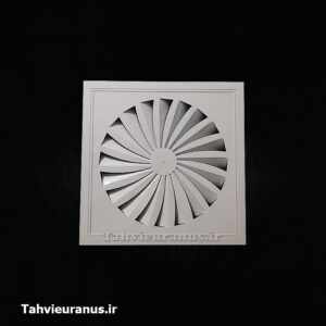 تایلی-خورشیدی-01