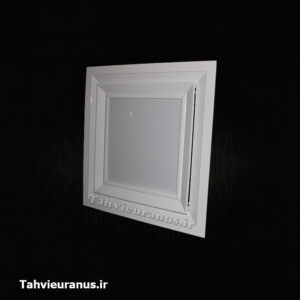 تایلی-سقفی-روشنایی01