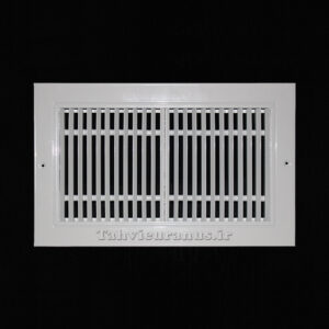 خطی-آلومینیومی-دو-جهته-01