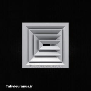 سقفی-سه-طرفه-آلومینیومی-01