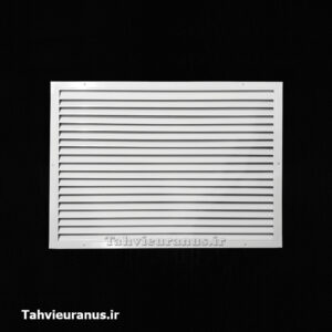 سقفی-یک-طرفه-آلومینیومی-01