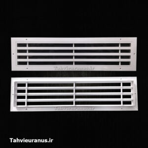 طرح-اسلوت-01