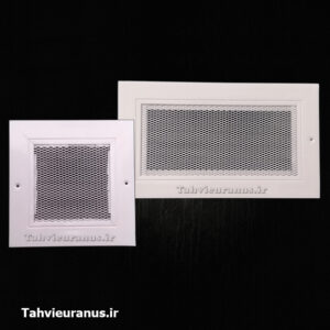 نما-توری-آلومینیومی-01