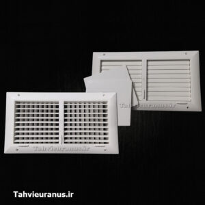 پی-وی-سی-در-پوش-دار-01