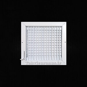 30x30-دریچه-آهنی