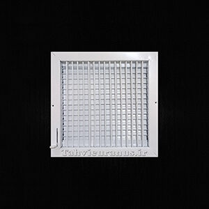 35x35-دریچه-آهنی