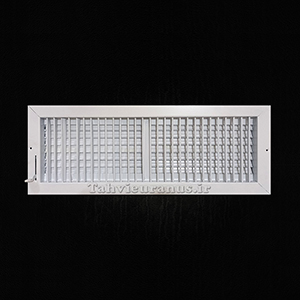 60x20-دریچه-آهنی