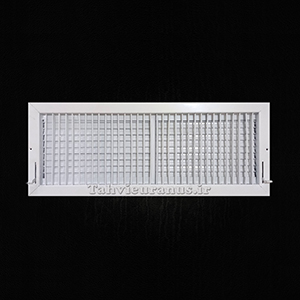 70x25-دریچه-آهنی