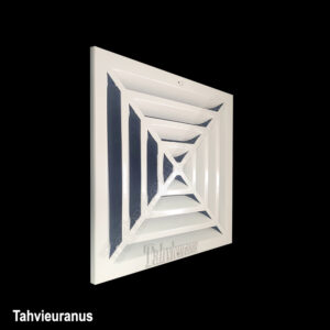 25x25-دریچه-سقفی-اقتصادی