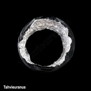 لوله فلکسیبل کومبی 25 سانت بسته 10 متری